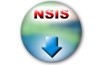 NSIS - Nullsoft Scriptable Install System 2.46